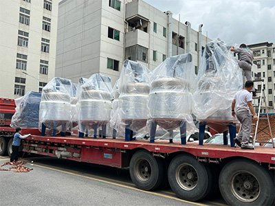 171856_915687_gsdt.jpg 未標題-5.jpg