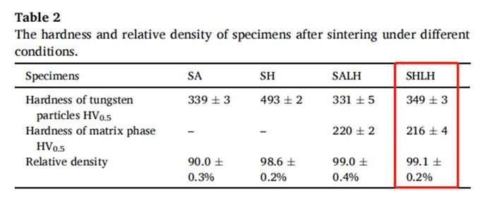 092941_405737_gsdt.jpg 1 700像素.png.jpg
