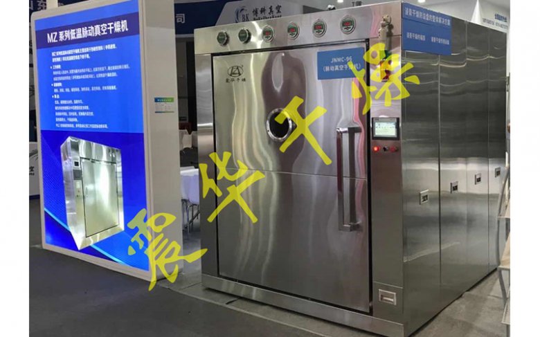 095929_821078_gsdt.jpg 095929_821078_gsdt.jpg