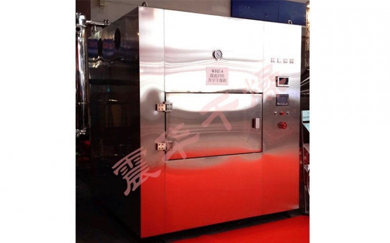 100009_689797_gsdt.jpg 100009_689797_gsdt.jpg