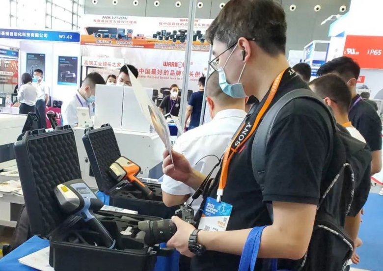 101401_164490_gsdt.jpg 232323.jpg