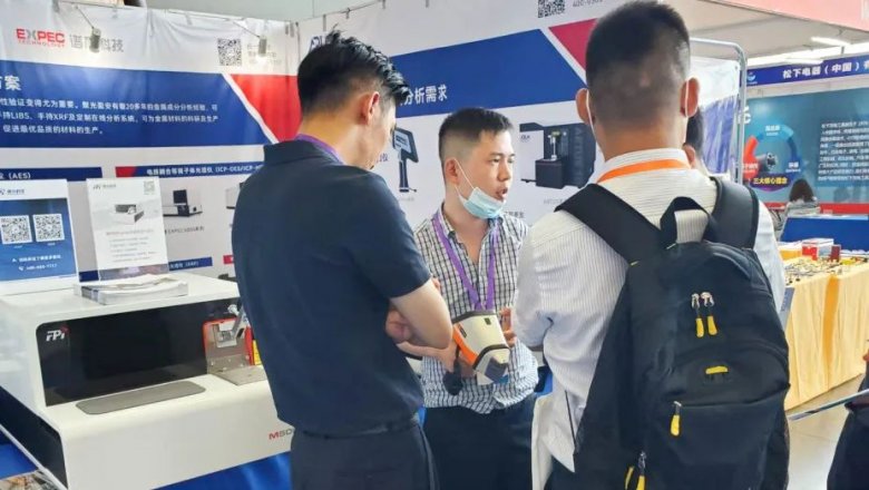 101506_013241_gsdt.jpg 262626262444.jpg