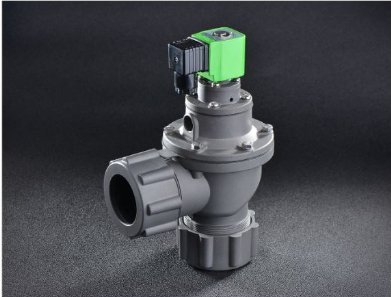 092828_433436_gsdt.png 圖片4.png