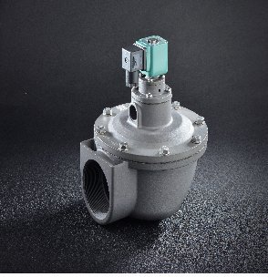 092848_850398_gsdt.png 圖片5.png