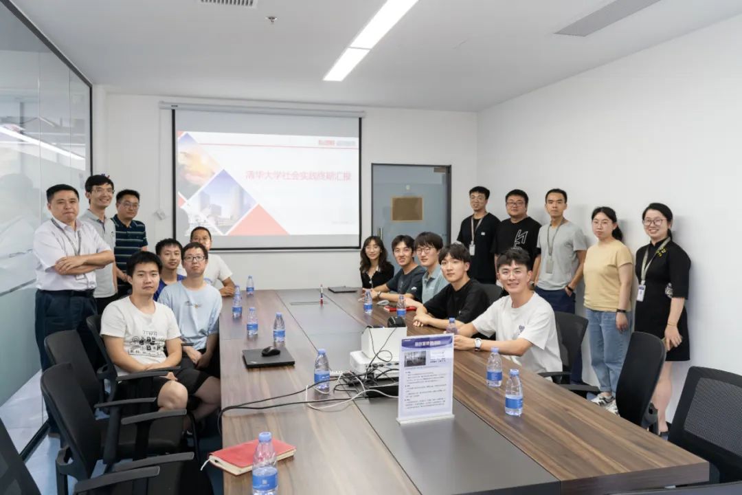 1661306232117580.jpg 譜育科技