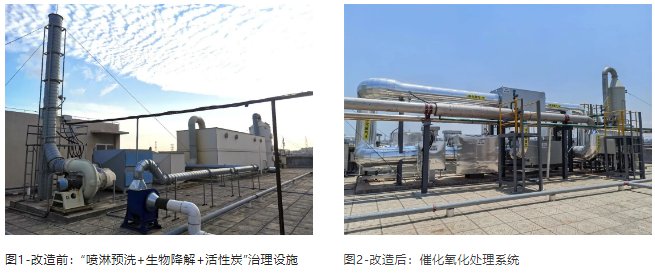 1662004409202408.png 譜育科技