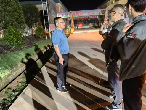 1662023634879301.jpg 譜育科技