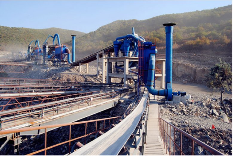 111053_867022_gsdt.png 111053_867022_gsdt.png