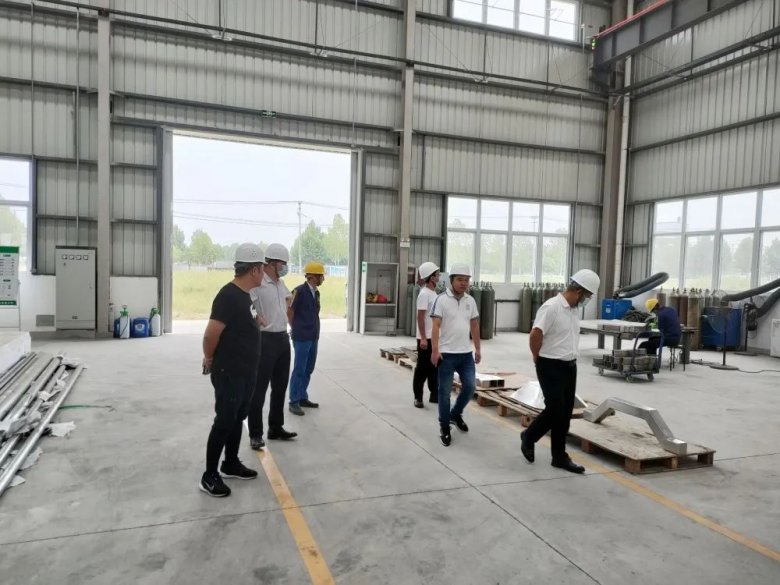 141519_391090_gsdt.jpg 141519_391090_gsdt.jpg