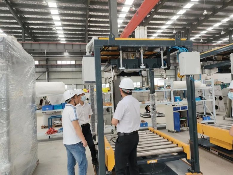 141651_618751_gsdt.jpg 141651_618751_gsdt.jpg