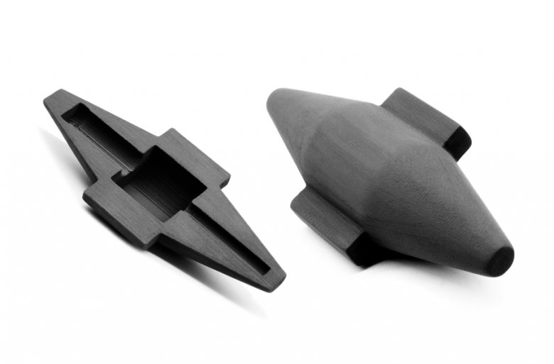 153808_989794_gsdt.png 鎢合金屏蔽件(生坯).png