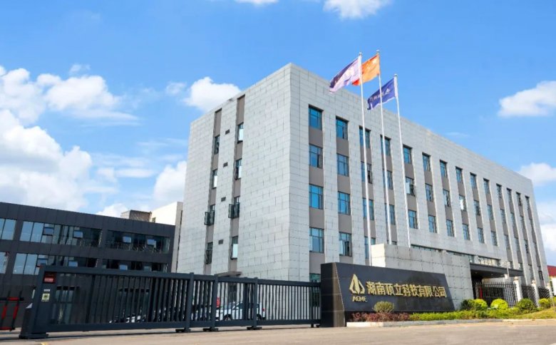 161002_619030_gsdt.jpg 161002_619030_gsdt.jpg