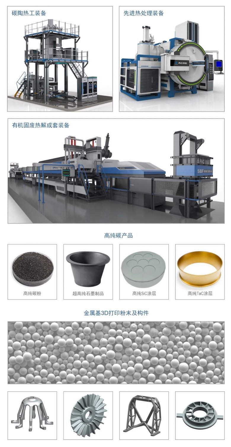 161025_831868_gsdt.jpg 161025_831868_gsdt.jpg