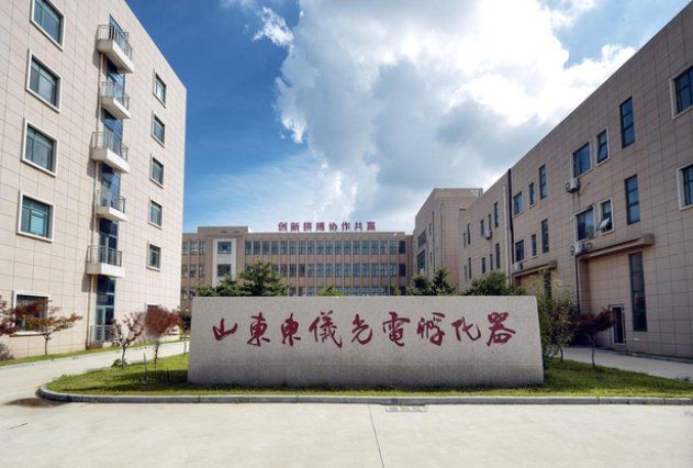 163058_252085_gsdt.png 圖片1.png