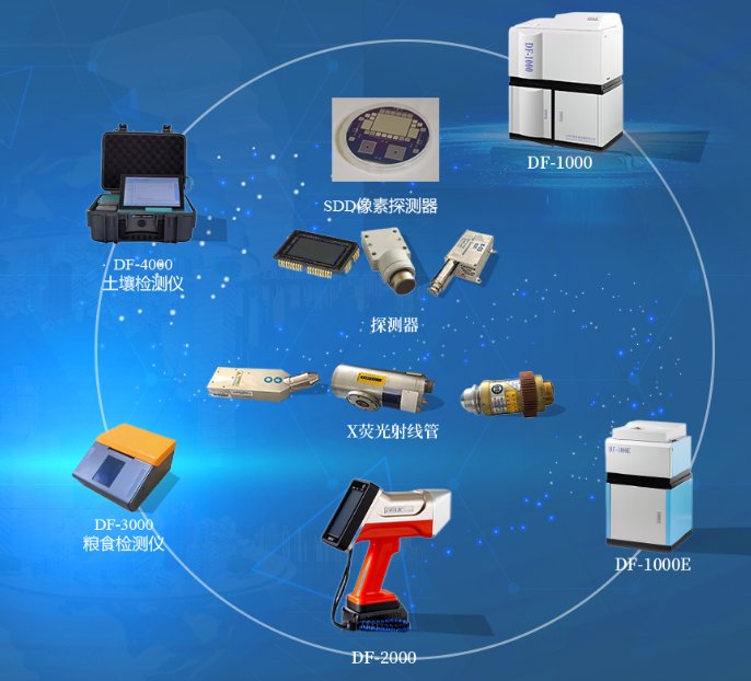 163502_838070_gsdt.png 圖片2.png