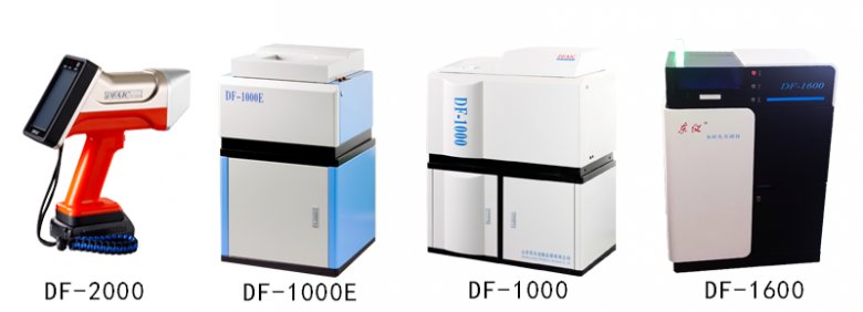 163540_318092_gsdt.png 圖片3.png