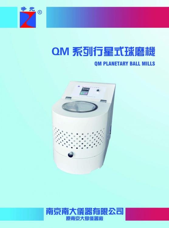 164511_506750_gsdt.png 164511_506750_gsdt.png