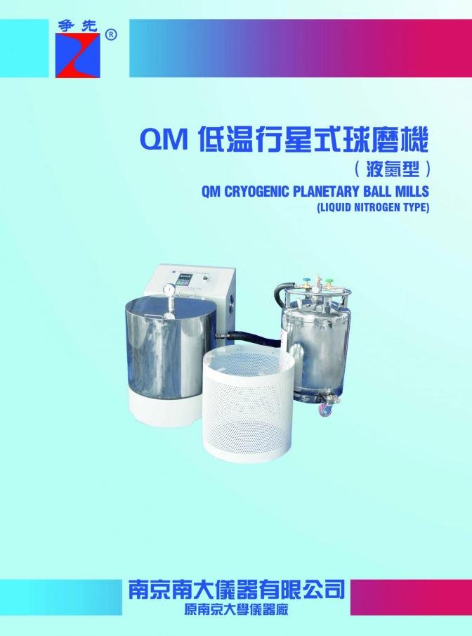 164539_529275_gsdt.png 164539_529275_gsdt.png