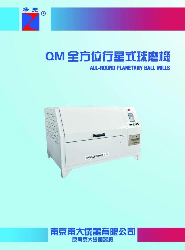 164602_228665_gsdt.png 164602_228665_gsdt.png