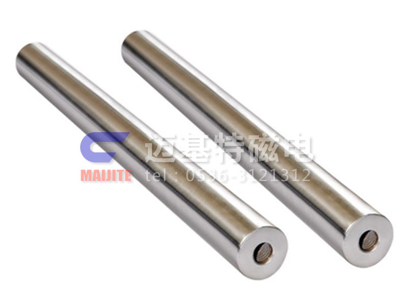 134637_848227_gsdt.jpg 134637_848227_gsdt.jpg