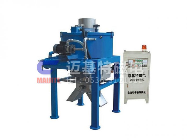 134839_433077_gsdt.jpg 134839_433077_gsdt.jpg