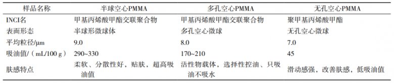 172833_393013_gsdt.png 172833_393013_gsdt.png