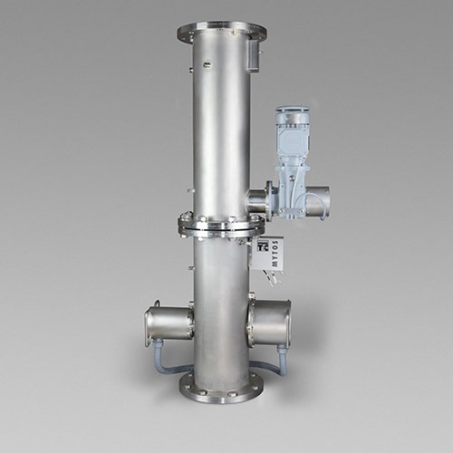 173744_864470_gsdt.jpg 173744_864470_gsdt.jpg