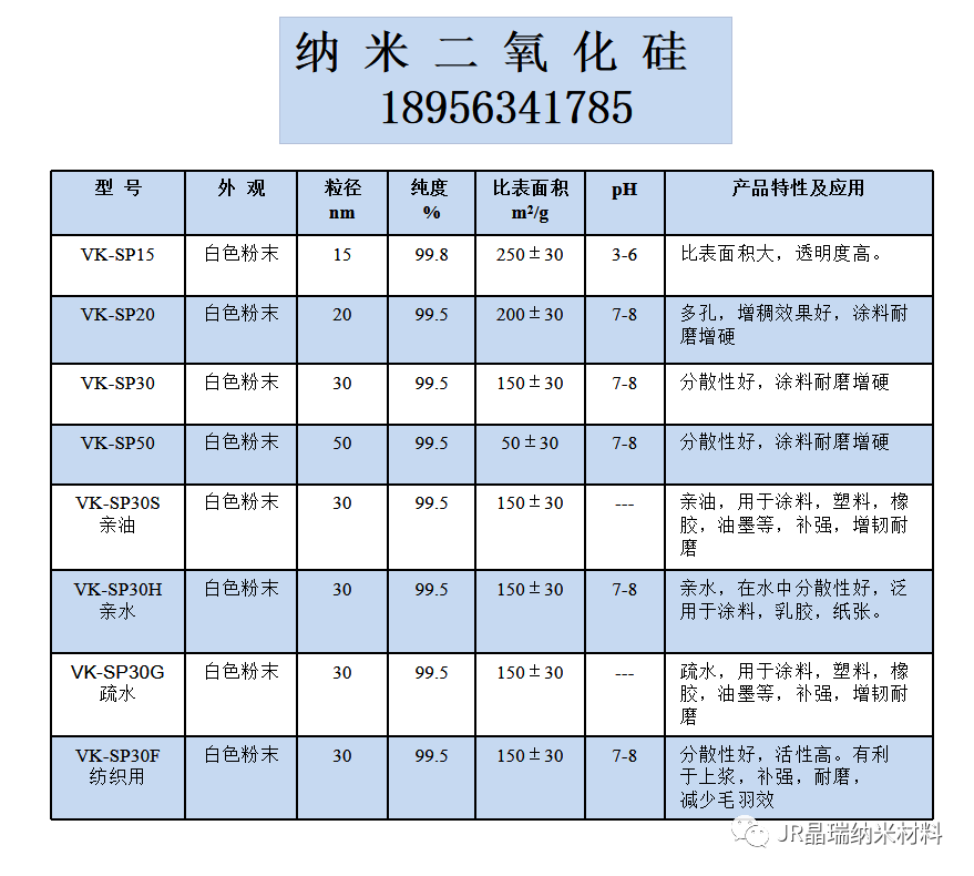 110437_206281_gsdt.png image.png