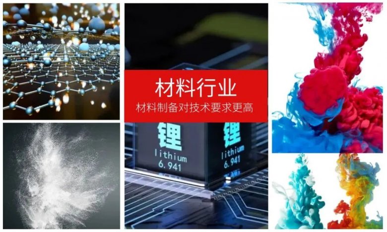 141609_623637_gsdt.jpg 141609_623637_gsdt.jpg