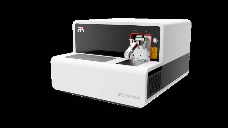 M5000 PLUS全譜直讀光譜儀.png