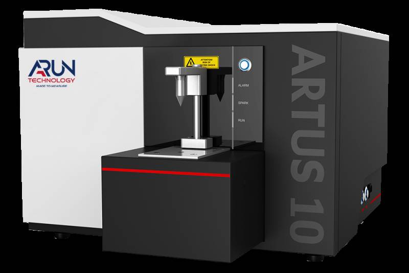 英國阿朗ARTUS 10全譜直讀光譜儀.png