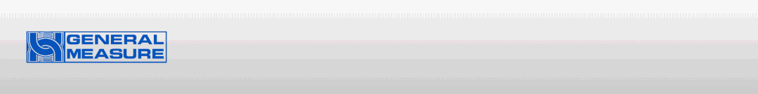 095054_726142_gsdt.gif 095054_726142_gsdt.gif