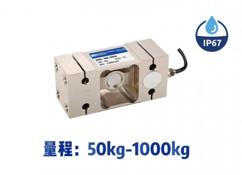 095741_427750_gsdt.png 095741_427750_gsdt.png