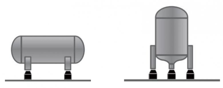 095901_210926_gsdt.png 095901_210926_gsdt.png