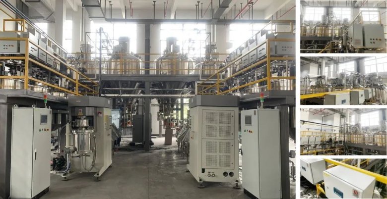 102827_753857_gsdt.jpg 102827_753857_gsdt.jpg