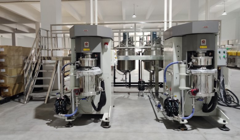 102932_551794_gsdt.png 102932_551794_gsdt.png