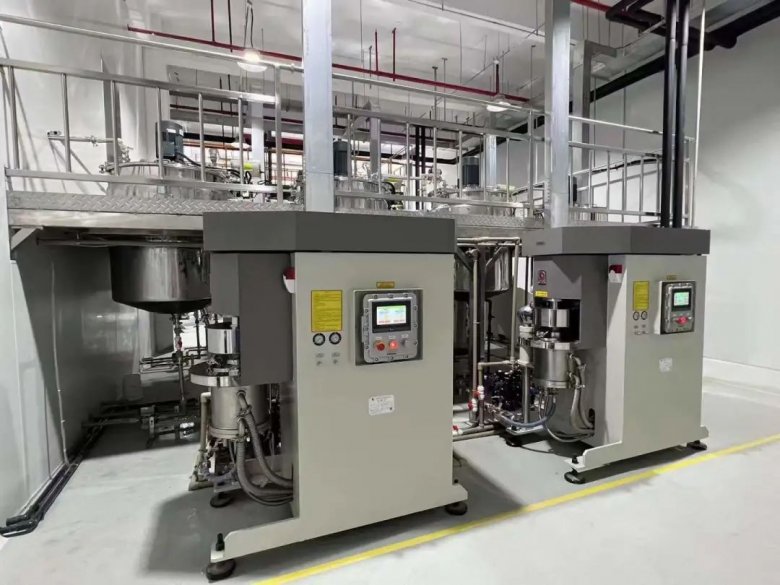 102957_054495_gsdt.jpg 102957_054495_gsdt.jpg