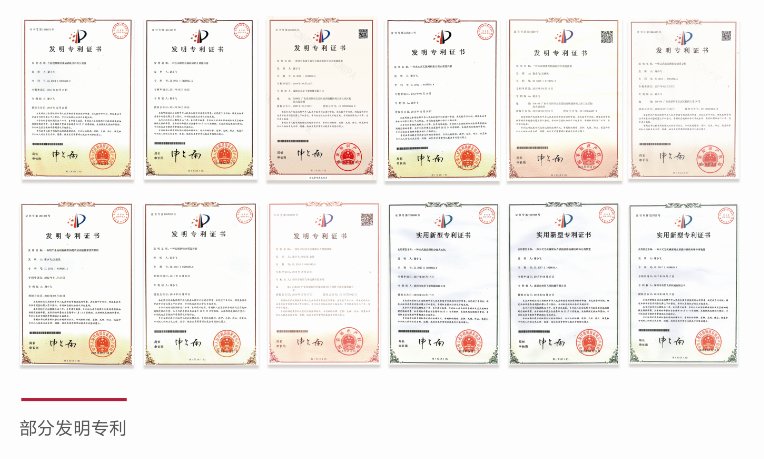 103110_575098_gsdt.png 103110_575098_gsdt.png