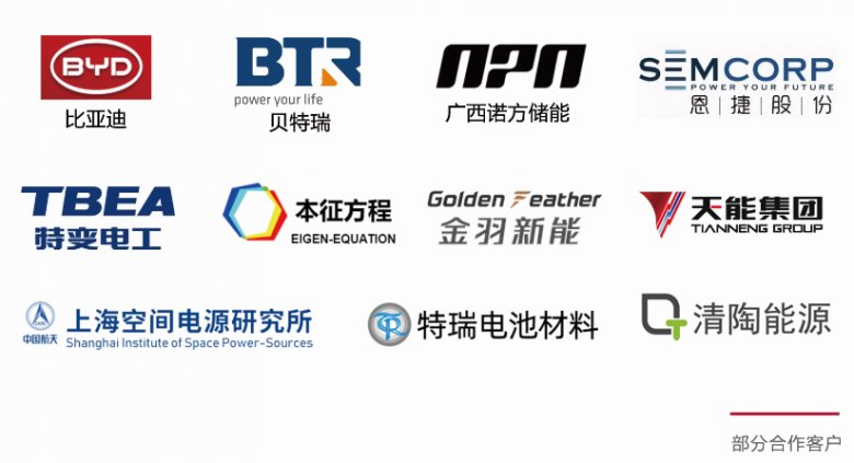 103134_758495_gsdt.png 103134_758495_gsdt.png