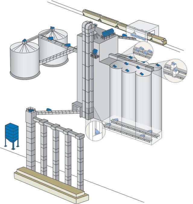 162335_438010_jswz.png 162335_438010_jswz.png