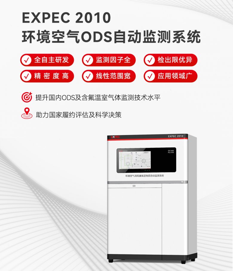 171756_050704_gsdt.png 微信圖片_20220916141211.png