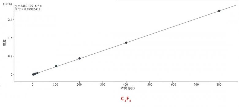 172003_361752_gsdt.jpg 2.jpg