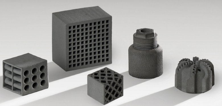 081905_129121_gsdt.png 081905_129121_gsdt.png