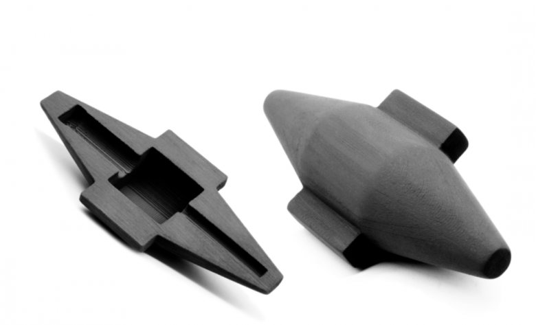 082237_038350_gsdt.png 082237_038350_gsdt.png