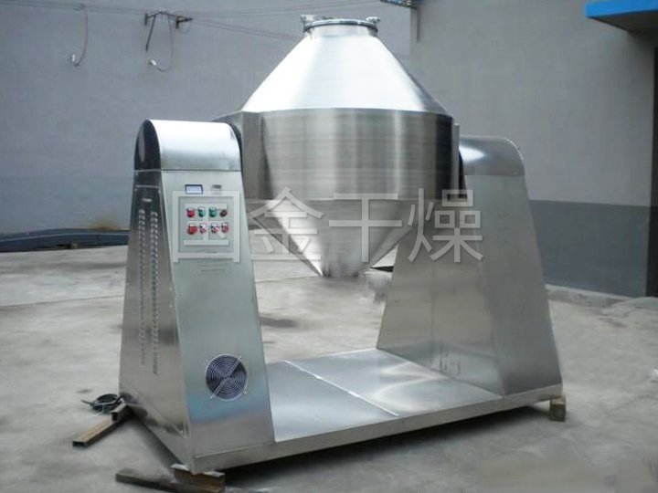 092407_094079_gsdt.png 092407_094079_gsdt.png