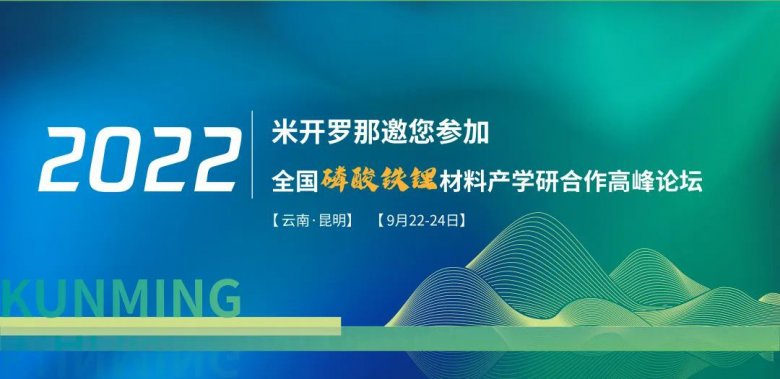 143405_678883_gsdt.jpg 143405_678883_gsdt.jpg