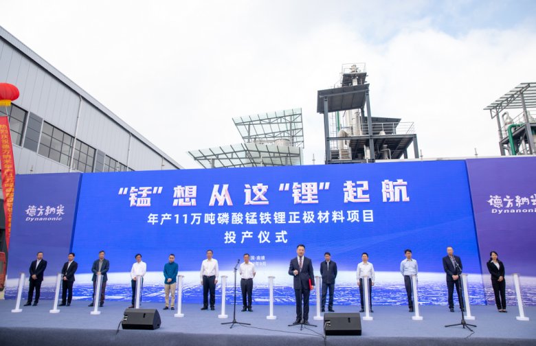 102204_704768_gsdt.png 102204_704768_gsdt.png