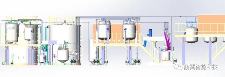 145922_544736_gsdt.jpg 145922_544736_gsdt.jpg