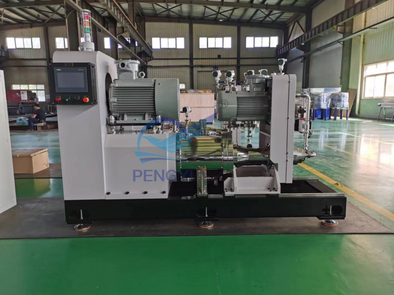 150153_555316_gsdt.png 150153_555316_gsdt.png