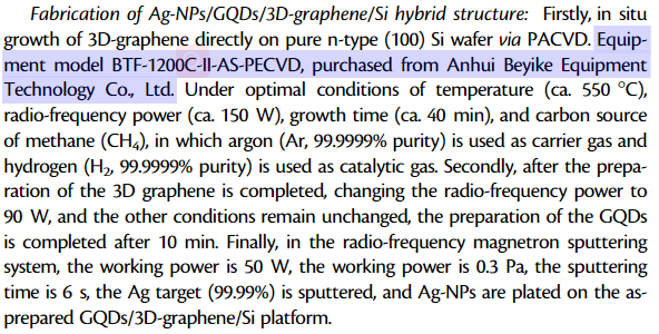 172750_212857_gsdt.png 640 (2).png